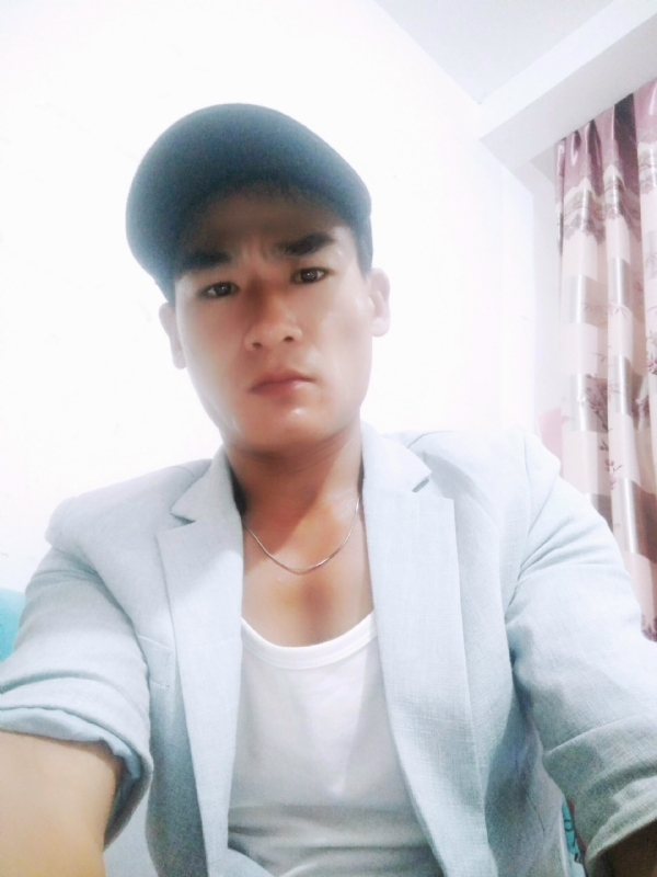 一若千金的第一张照片--建瓯征婚网