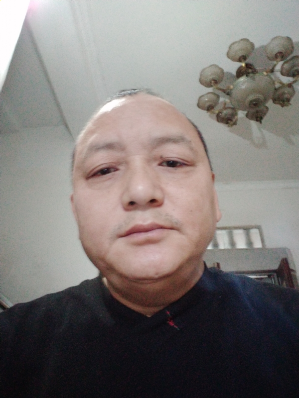 再等你的第一张照片--建瓯征婚网