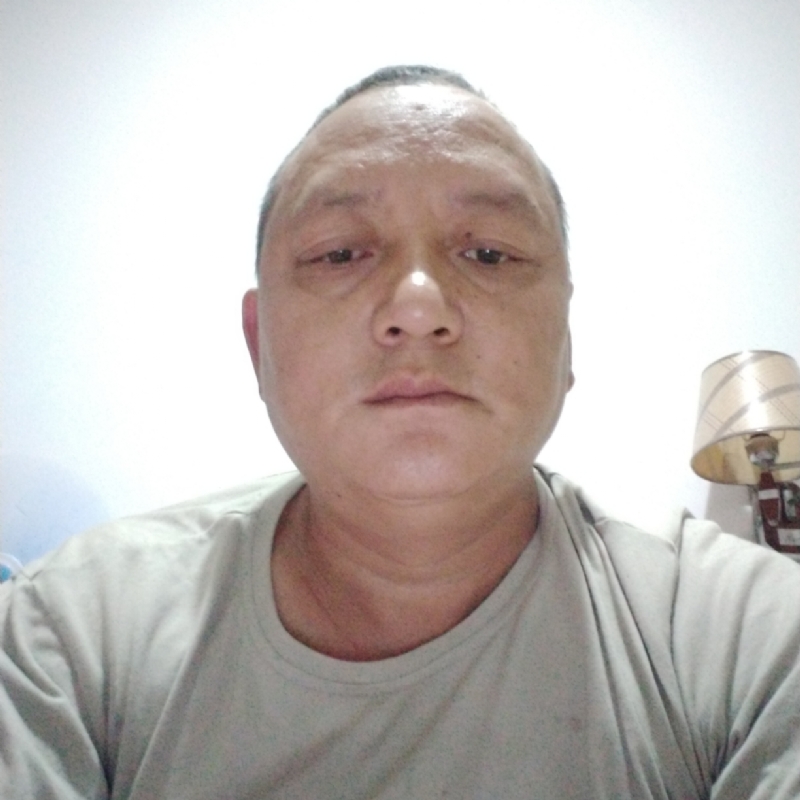 再等你的第二张照片--建瓯征婚网