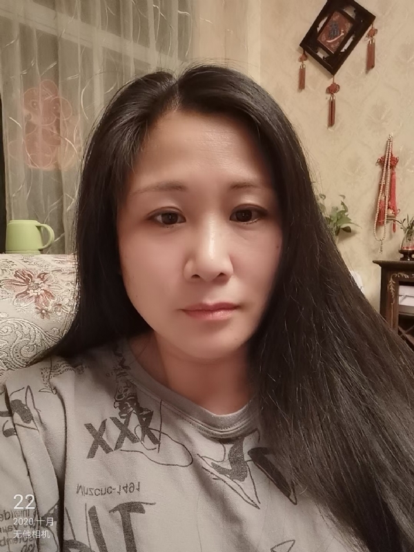橄榄树的第一张照片--建瓯征婚网