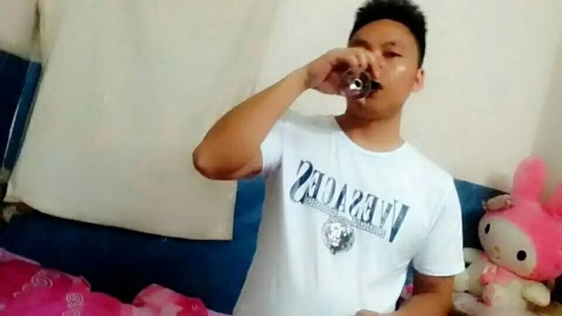寻缘的第一张照片--建瓯征婚网