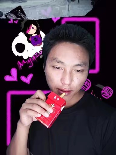 寻缘的第三张照片--建瓯征婚网