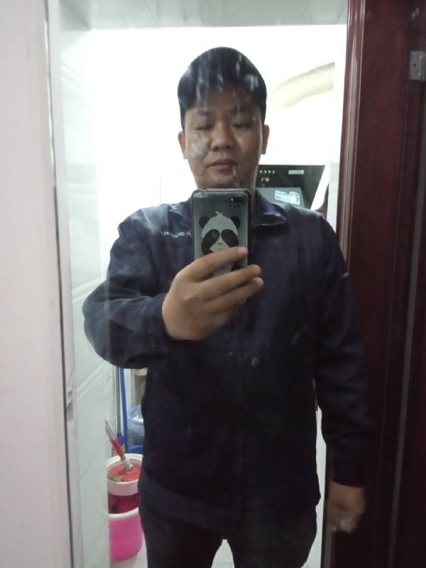 寂寞丑小鸭的第一张照片--建瓯征婚网