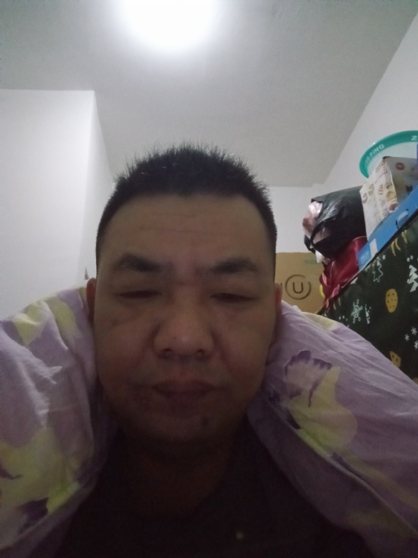 寂寞丑小鸭的第三张照片--建瓯征婚网