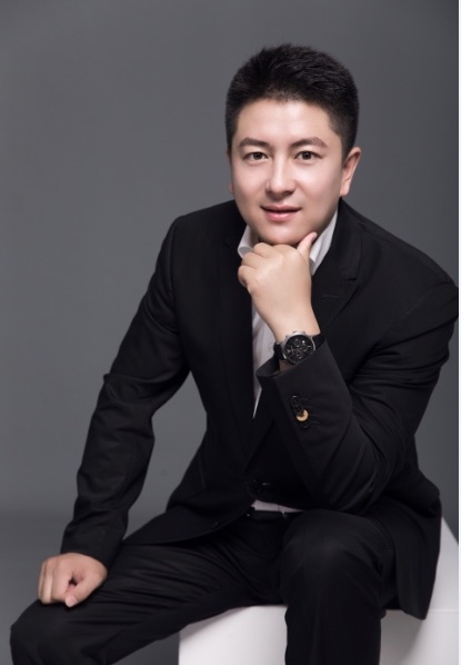 陈先生的第一张照片--建瓯征婚网
