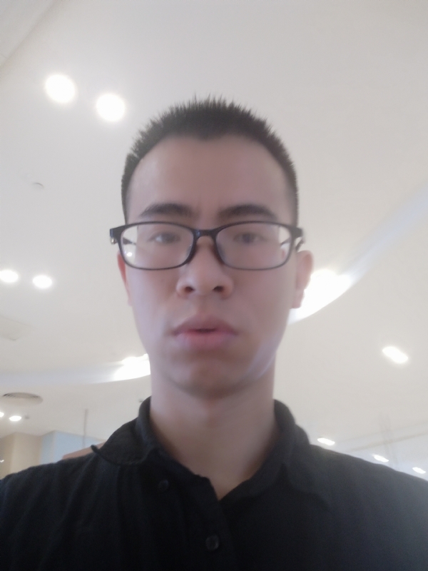 小螃蟹的第四张照片--建瓯征婚网