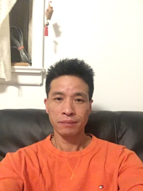 美籍华人的第一张照片--建瓯征婚网