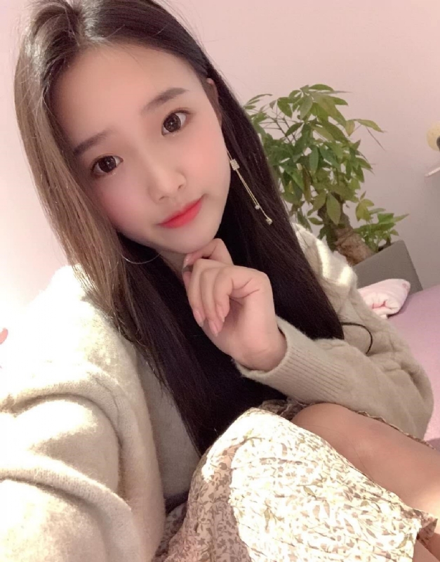 小熙女王的第二张照片--建瓯征婚网