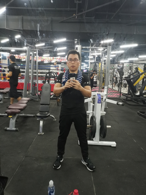 52赫兹的第一张照片--建瓯征婚网