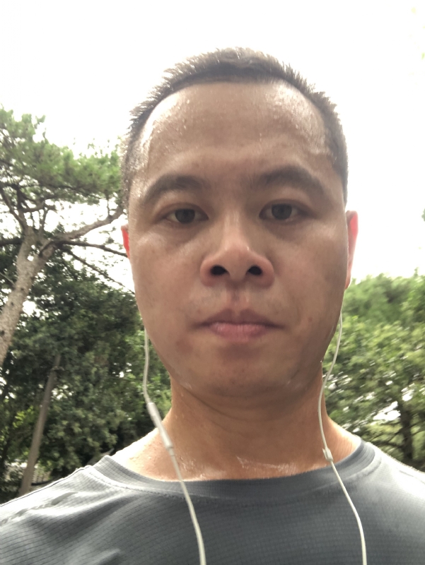 猩猩巨呃的第二张照片--建瓯征婚网