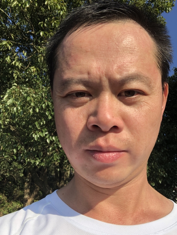 猩猩巨呃的第四张照片--建瓯征婚网