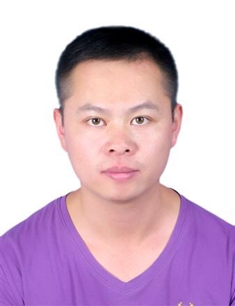 猩猩巨呃的第五张照片--建瓯征婚网