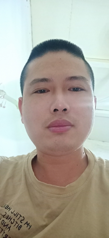 有心人的第一张照片--建瓯征婚网