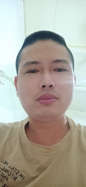 有心人的第二张照片--建瓯征婚网