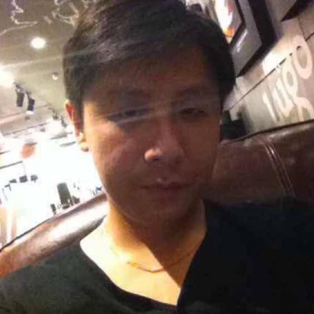 沈百万的第二张照片--建瓯征婚网