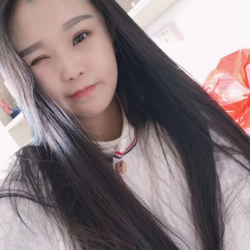 美少女战士的第一张照片--建瓯征婚网