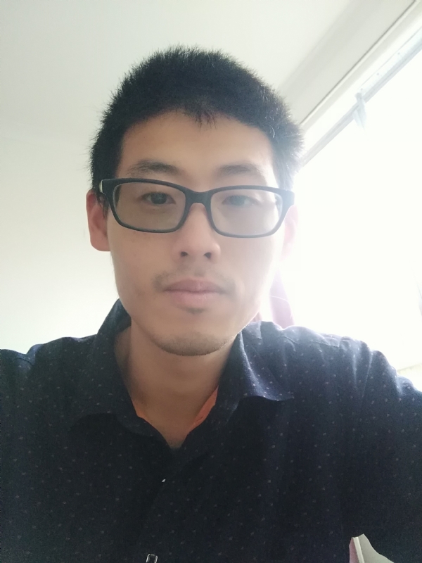 新西兰福州人的第一张照片--建瓯征婚网
