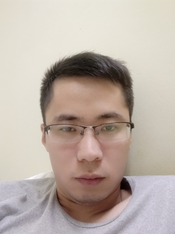 比不感觉的第三张照片--建瓯征婚网