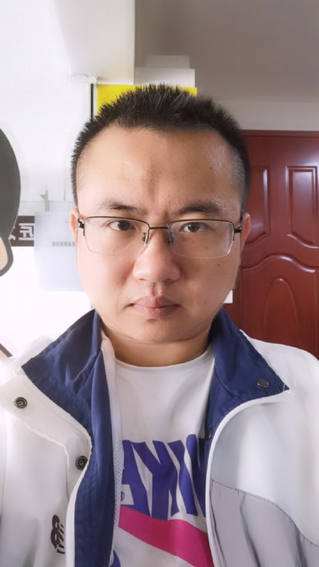 往事如烟的第一张照片--建瓯征婚网