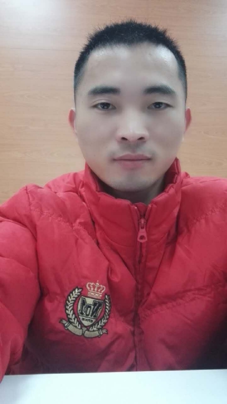 加勒彼海带的第一张照片--建瓯征婚网