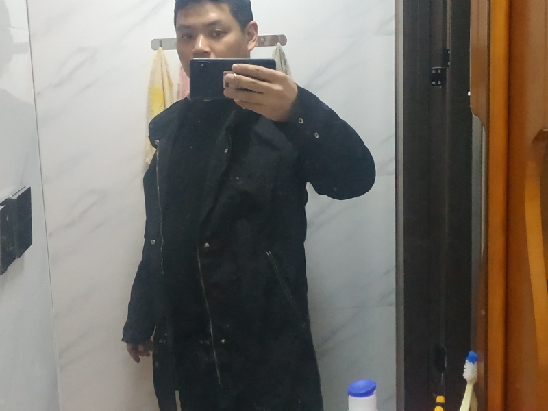 琴心富农的第二张照片--建瓯征婚网