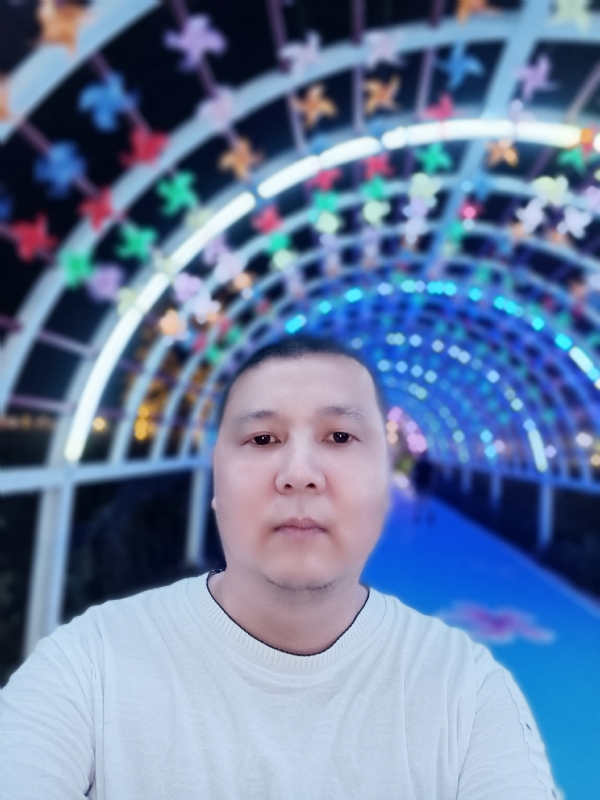 这样的我的第二张照片--建瓯征婚网