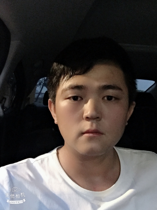 「遇见」的第一张照片--建瓯征婚网