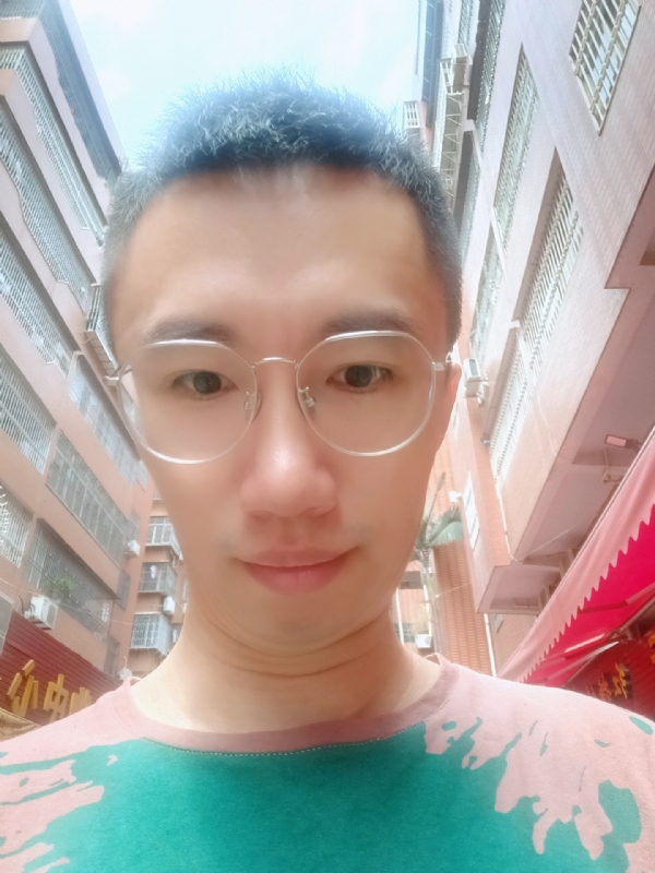 一生有你*足矣的第二张照片--建瓯征婚网