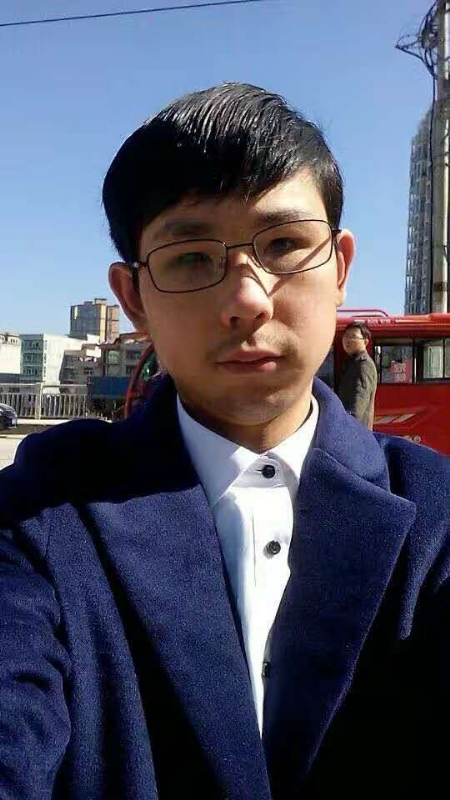 到处跑的小天意的第一张照片--建瓯征婚网