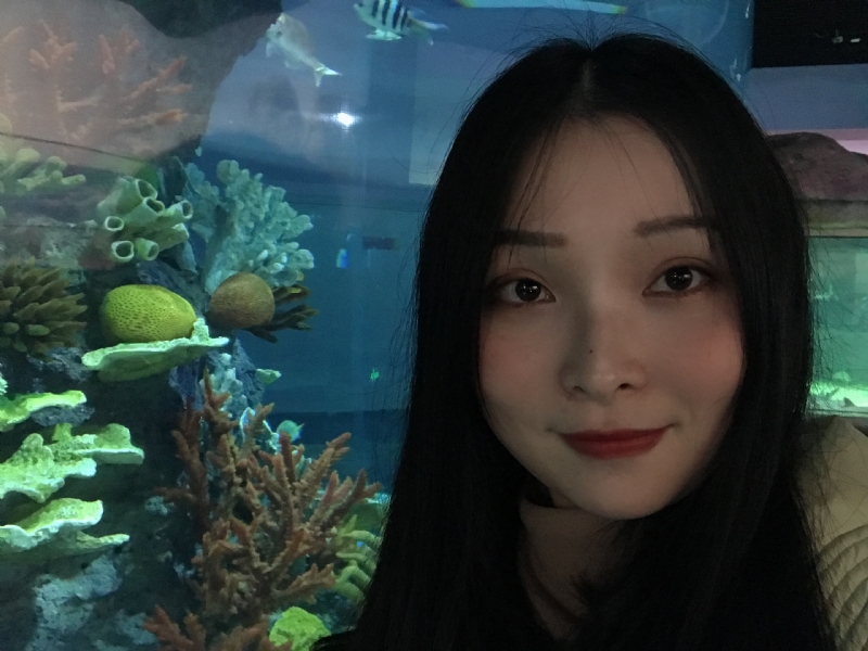 寒寒123的第一张照片--建瓯征婚网