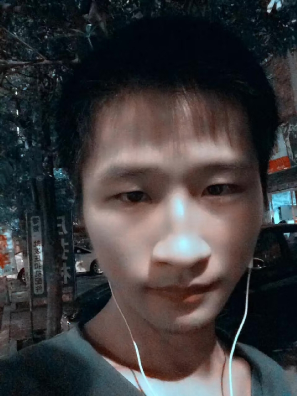 小苏的第一张照片--建瓯征婚网