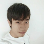 JH的第一张照片--建瓯征婚网