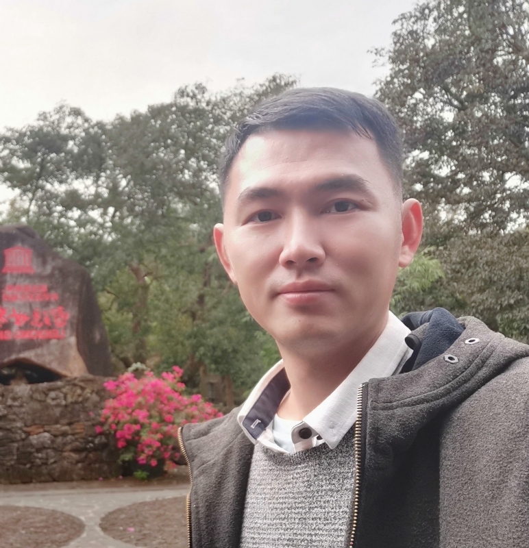 羽若星辰的第一张照片--建瓯征婚网