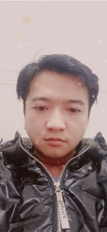书中没有颜如玉的第一张照片--建瓯征婚网