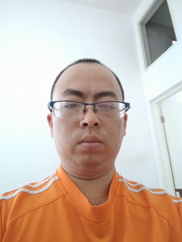 平淡生活的第一张照片--建瓯征婚网