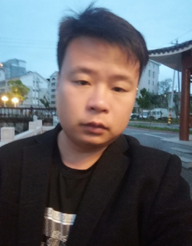 yxf21的第一张照片--建瓯征婚网