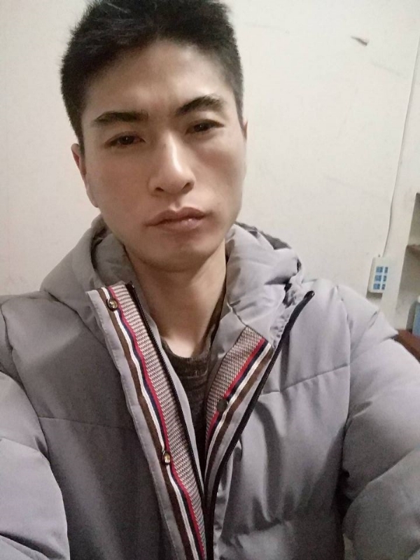 花若离枝的第一张照片--建瓯征婚网