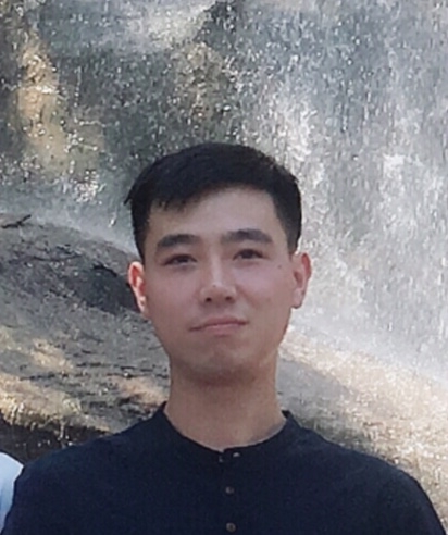 清风习习。的第三张照片--建瓯征婚网