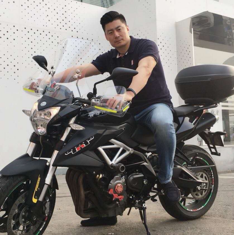 笃行致远的第二张照片--建瓯征婚网
