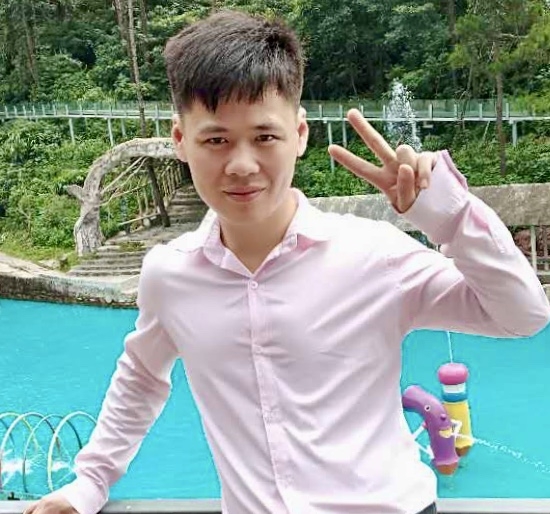 浅笑安然的第一张照片--建瓯征婚网