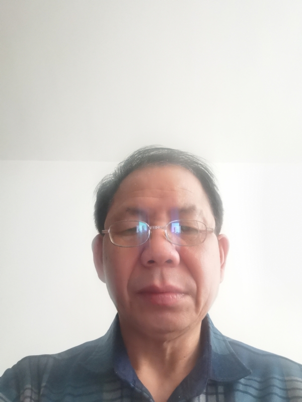 愿在这找到另一半的第一张照片--建瓯征婚网