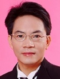 man8的第二张照片--建瓯征婚网