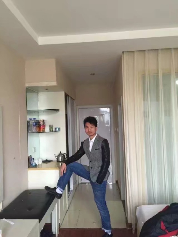 潇湘剑雨的第四张照片--建瓯征婚网