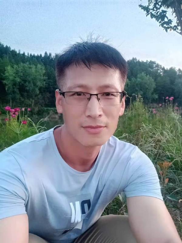 零零柒的第一张照片--建瓯征婚网