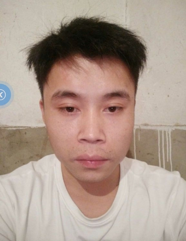 我的错v好的第一张照片--建瓯征婚网