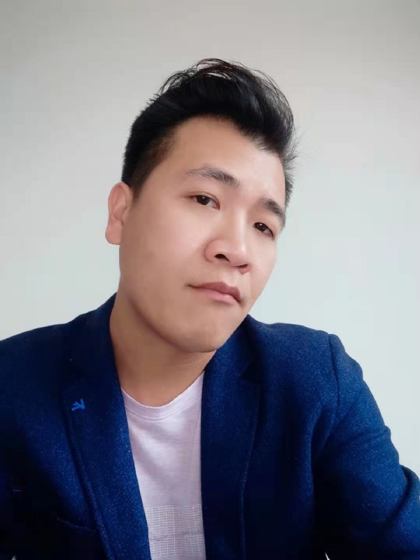 NO.Q的第三张照片--建瓯征婚网