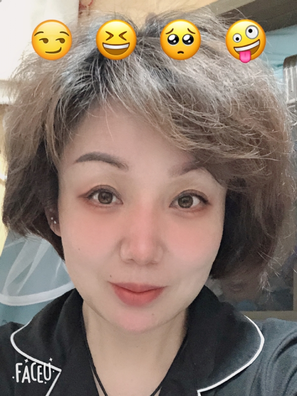 飘拂的第一张照片--建瓯征婚网