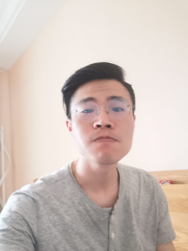 randyz的第一张照片--建瓯征婚网
