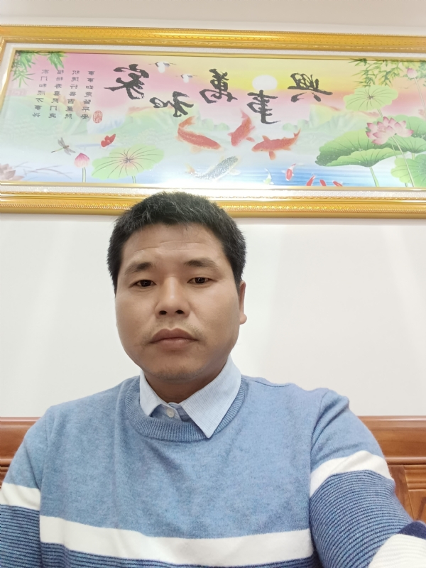 浩南的第一张照片--建瓯征婚网