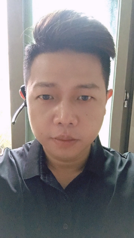 诚意征婚的第二张照片--建瓯征婚网